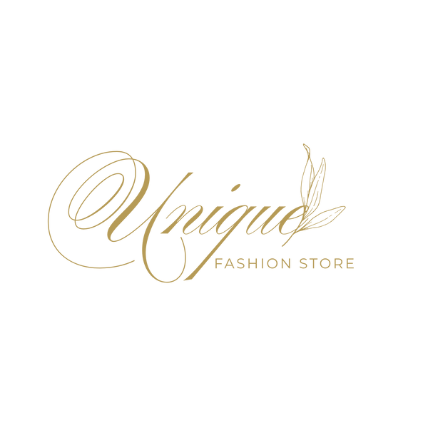 Unique Fashion